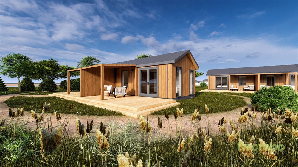 hotel aanbiedingen nl scharendijke resort land zee zeeland