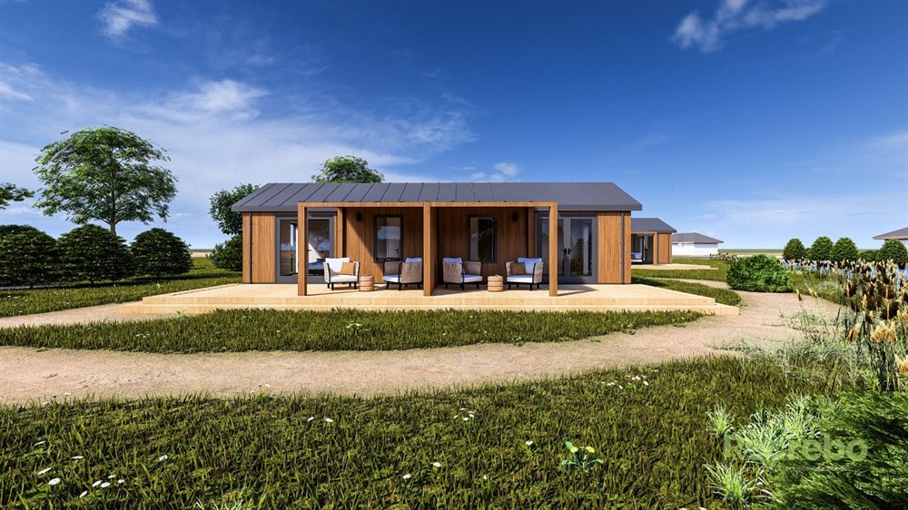 hotel zomerdeal scharendijke zeeland