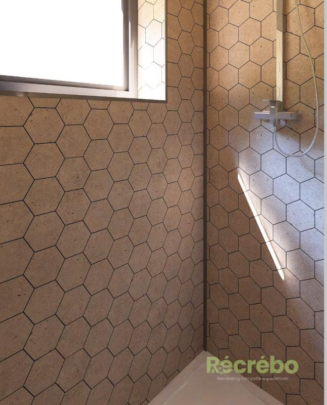 weekend aanbieding nl scharendijke zeeland