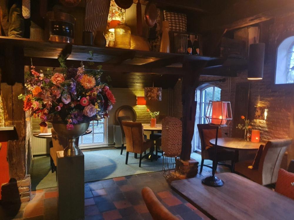 271917887 4609113322529863 5496716215714224133 n