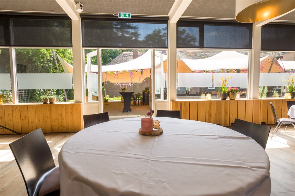 hotel aanbieding regio barchem landgoedhotel woodbrooke achterhoek