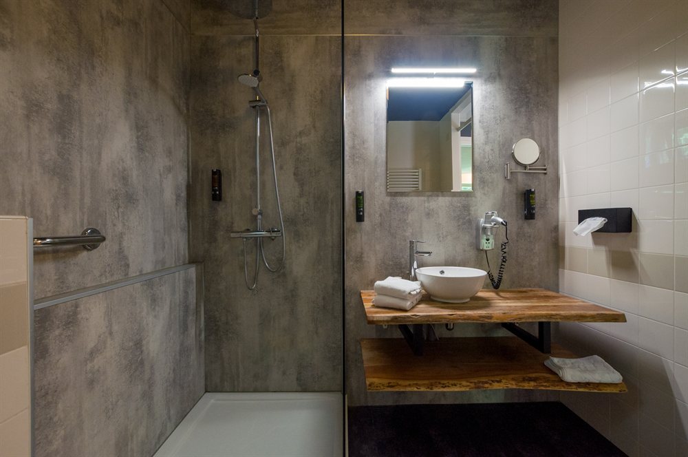 hotel weekend voordeel landgoedhotel woodbrooke achterhoek 