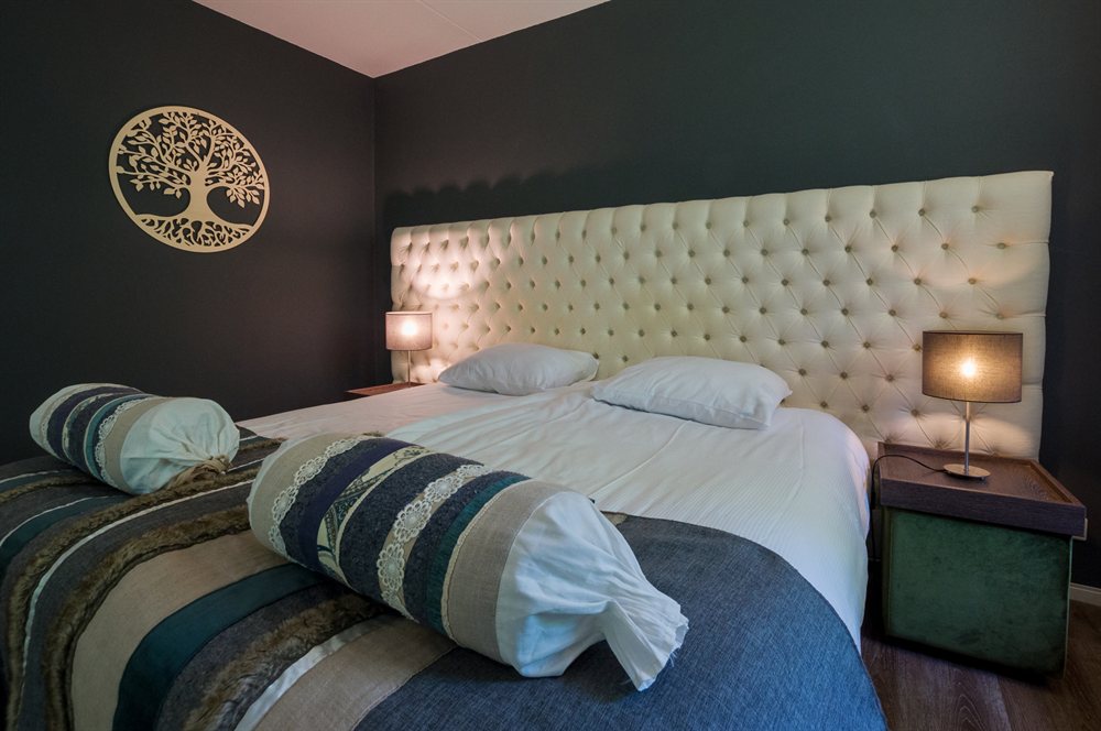 minivakantie gelderland 