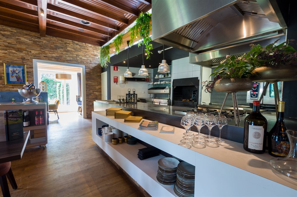 uitje nederland achterhoek barchem landgoedhotel woodbrooke 