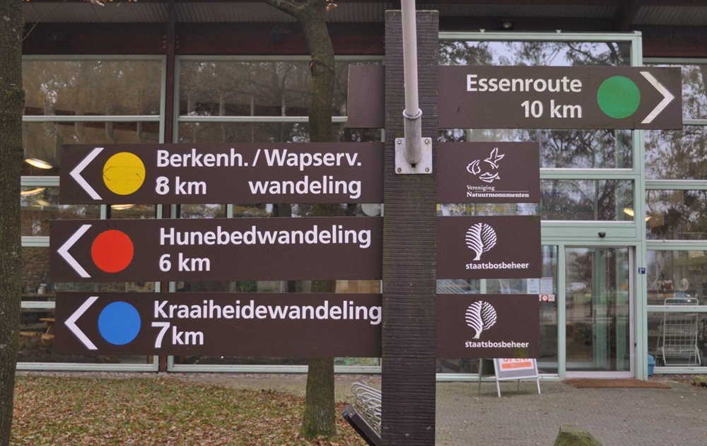 hotel topdeal landhotel diever