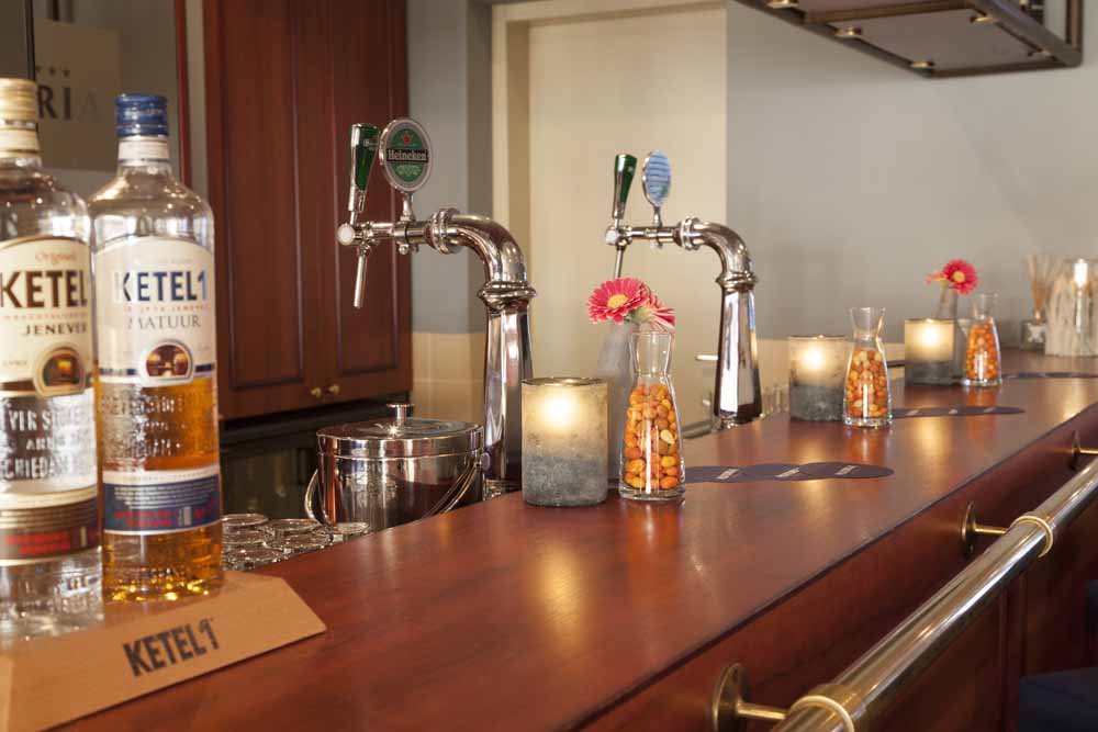 aanbieding weekendjeweg noordwijk two brothers hotel astoria noordwijk