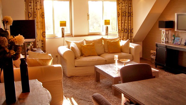 hotel gladbeck aanbieding halfpension