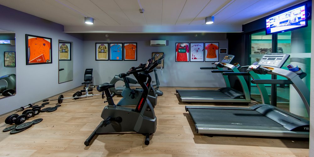 weekend aanbieding heelsum