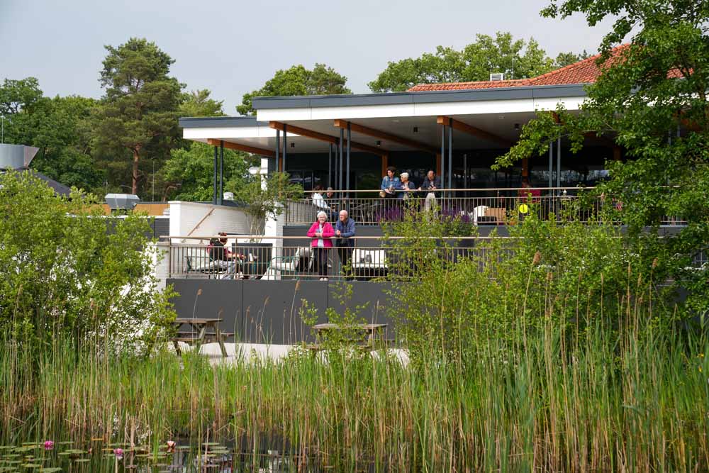 familiearrangement hotel bad boekelo vakantie twente