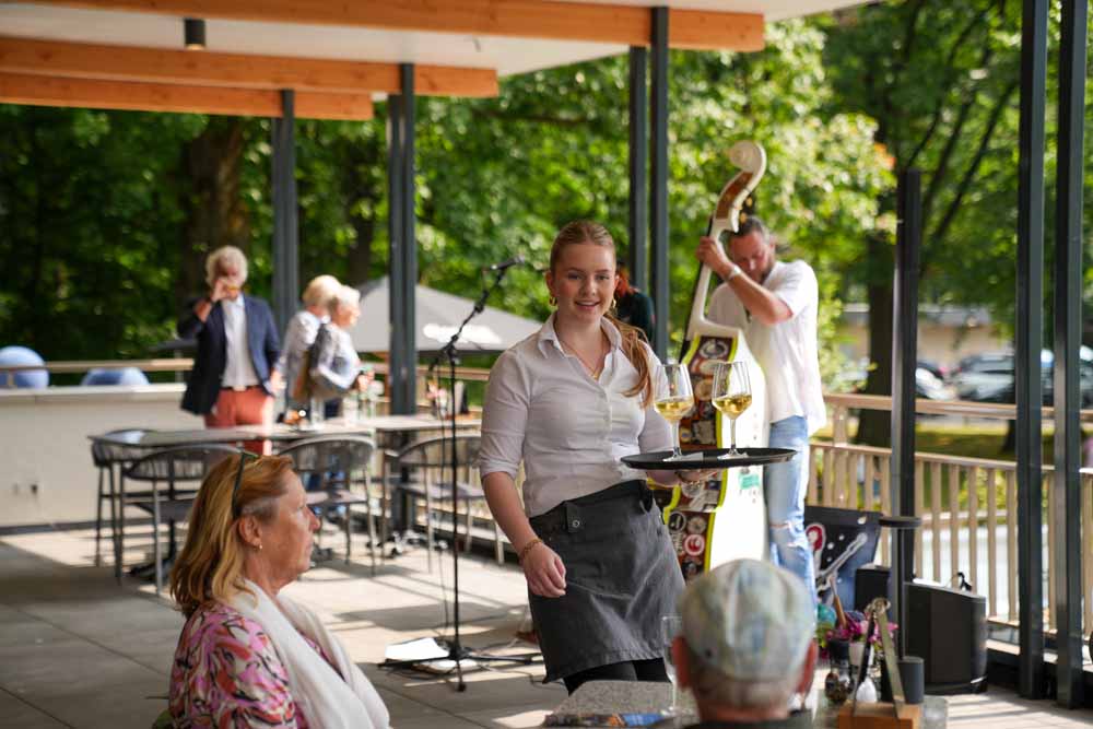 terras hotelresort bad boekelo aanbieding diner