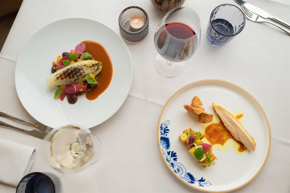 hotel regio aanbieding gelderland putten kasteel de vanenburg