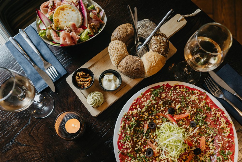 hotel weekend gelderland