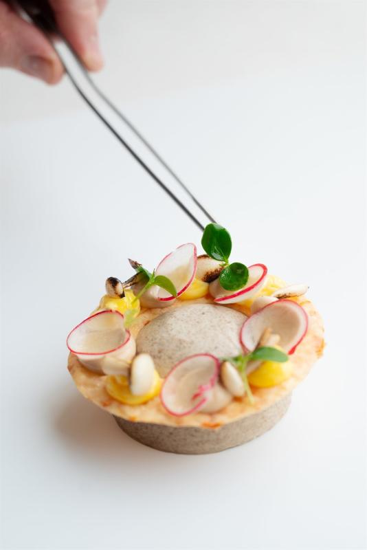 midweek weg kasteel de vanenburg gelderland putten