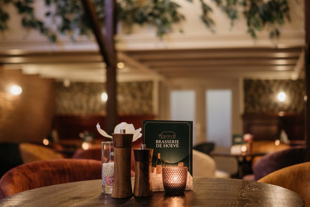 midweekje weg putten gelderland