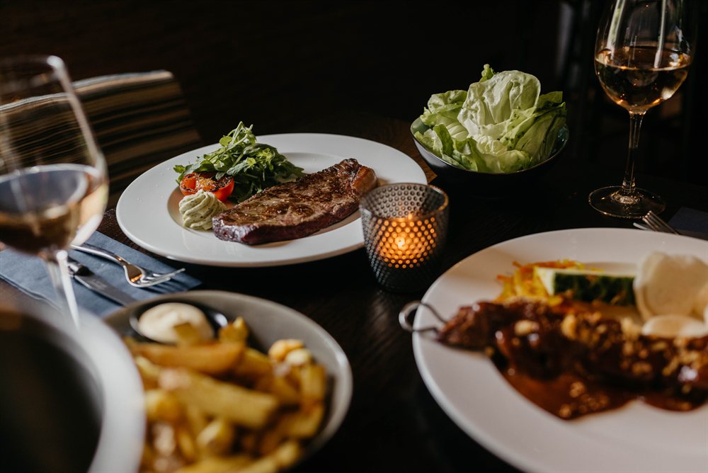 weekend aanbieding gelderland