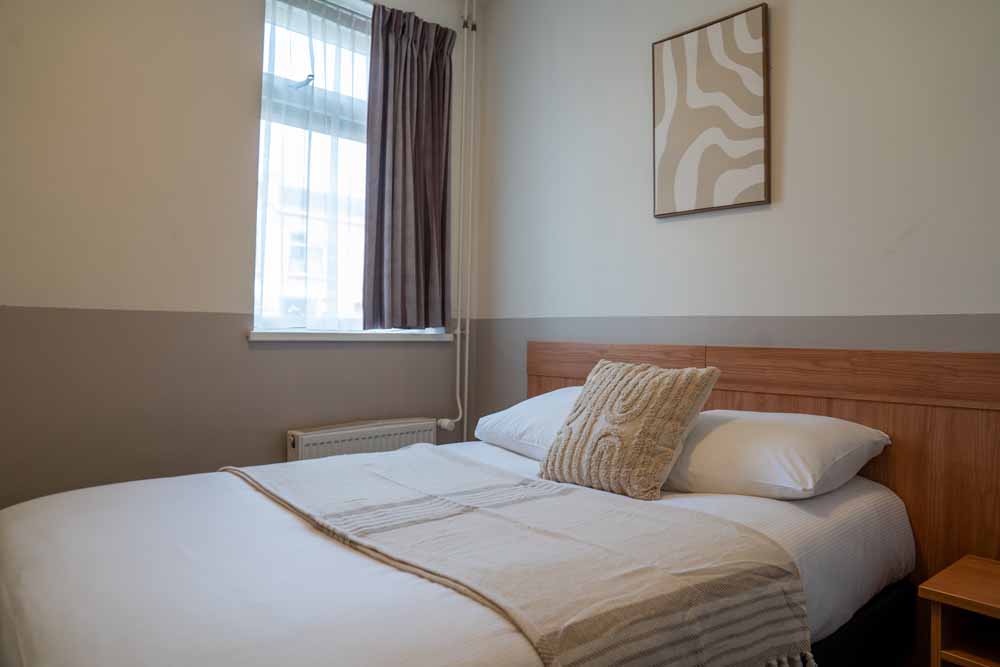 voordelig weekendjeweg weesp