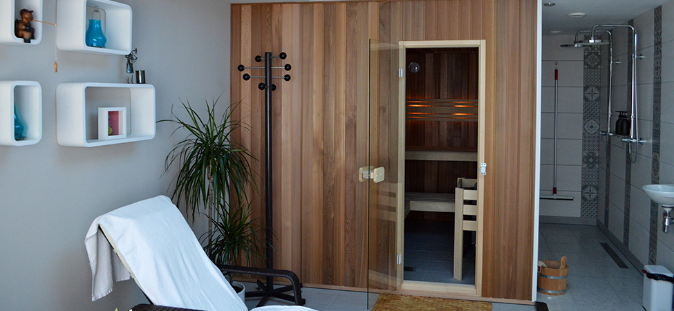 wellness hotel nijmegen berg en dal fletcher parkhotel val monte