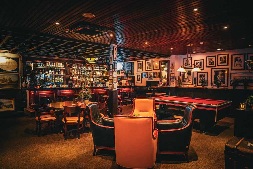 gezellig uit hotel noord holland noordwijk beach