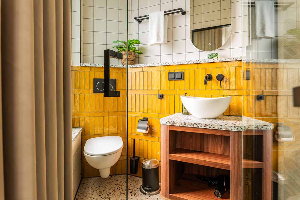 hotelactie noord holland two brothers noordwijk beach