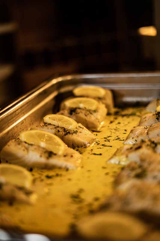 all inclusive hotelaanbieding hotel de elderschans