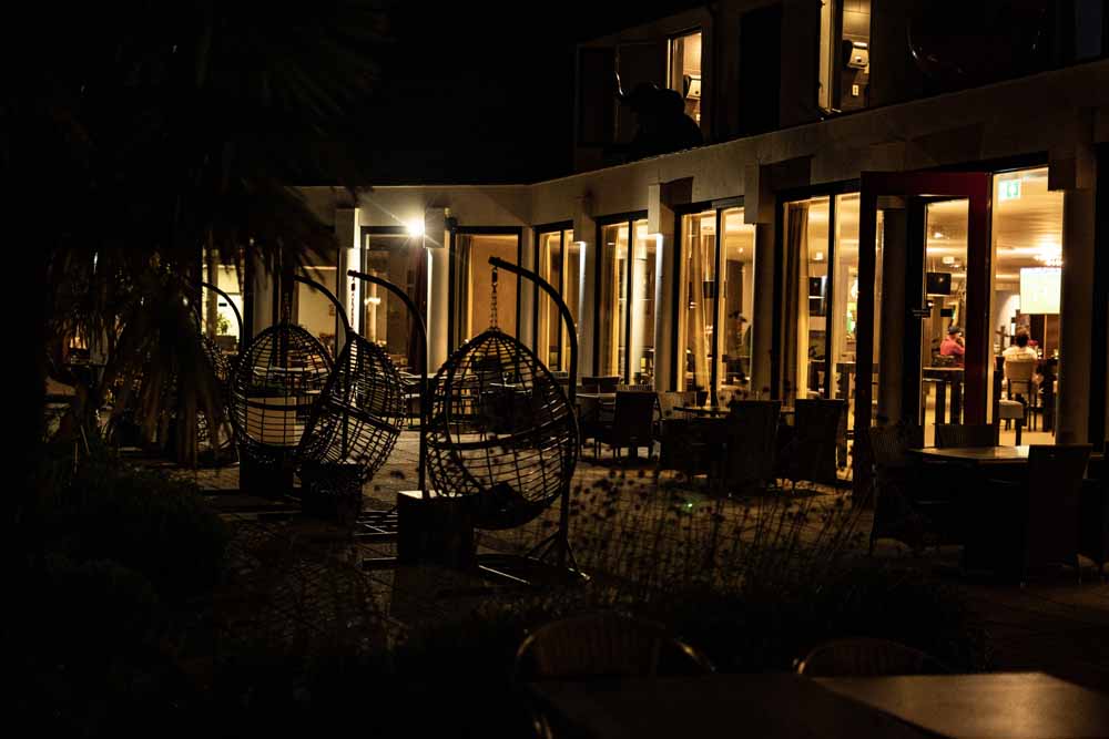 hotel terras zeeuws vlaanderen hotel de elderschans