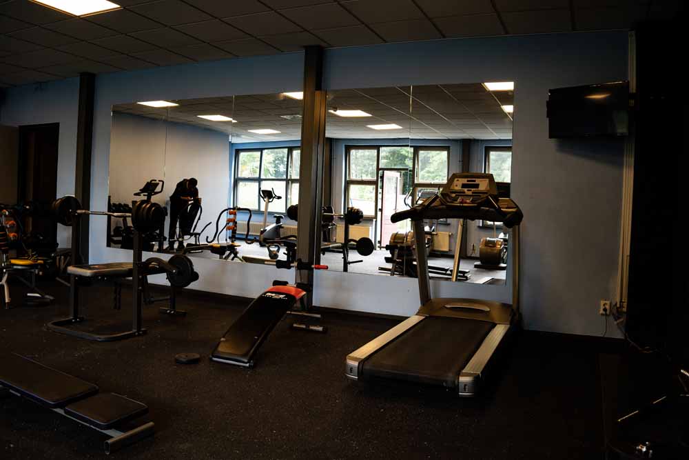 weekendje weg zeeland hotel de elderschans aardenburg