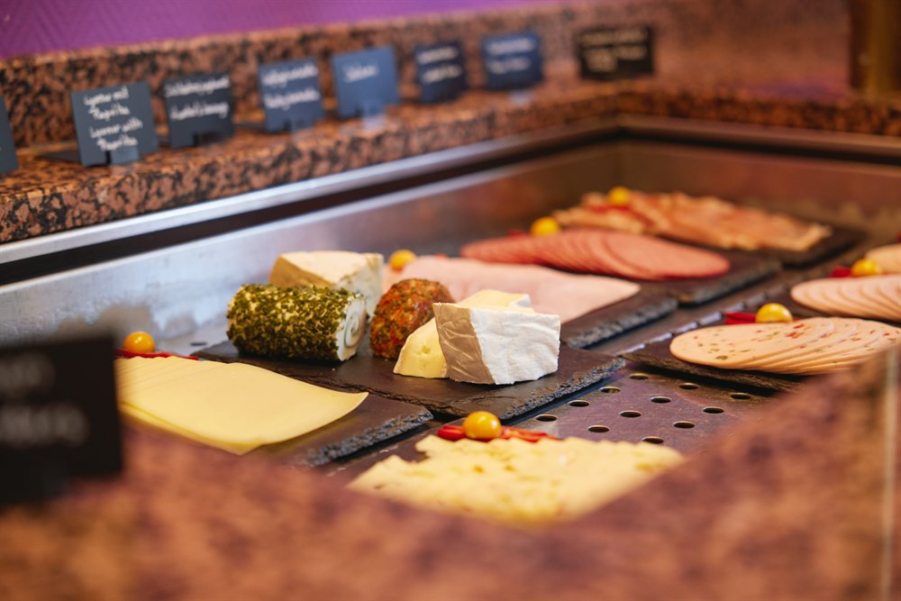 betaalbare hotels noordrijn westfalen horn bad meinberg waldhotel barenstein