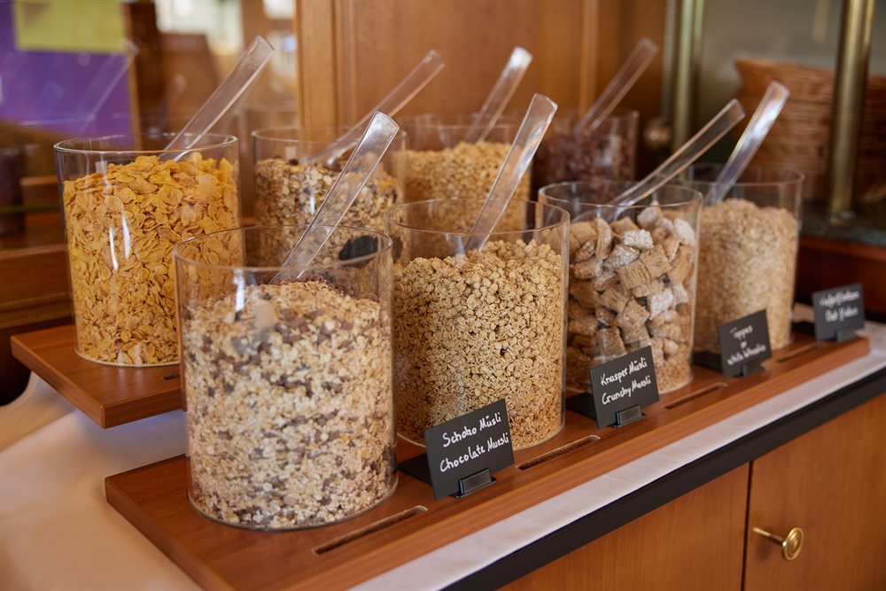 horn bad meinberg weekendje weg waldhotel barenstein duitsland