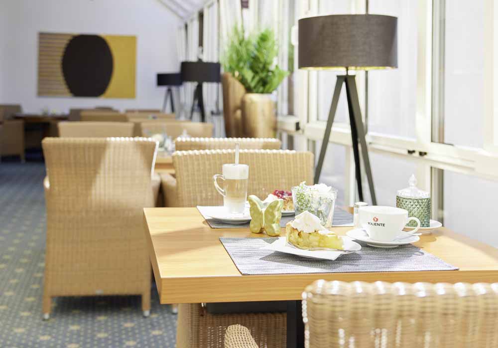 hotelactie teutoburgerwoud waldhotel barenstein