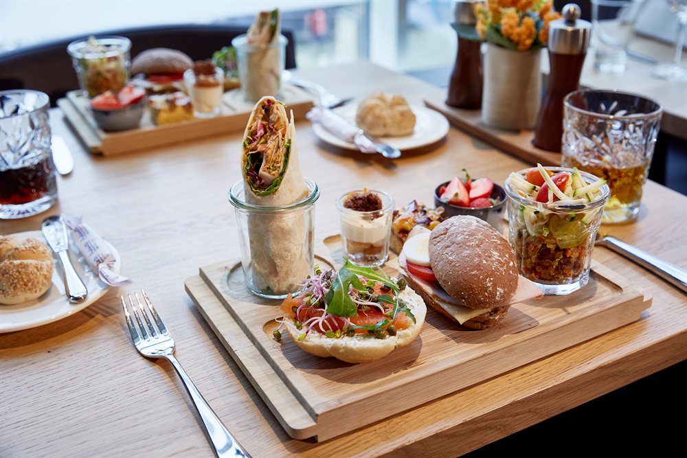 hotel aanbieding nl antwerpen