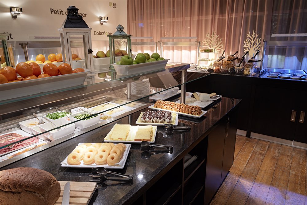 hotel hyatt hotel antwerpen antwerpen