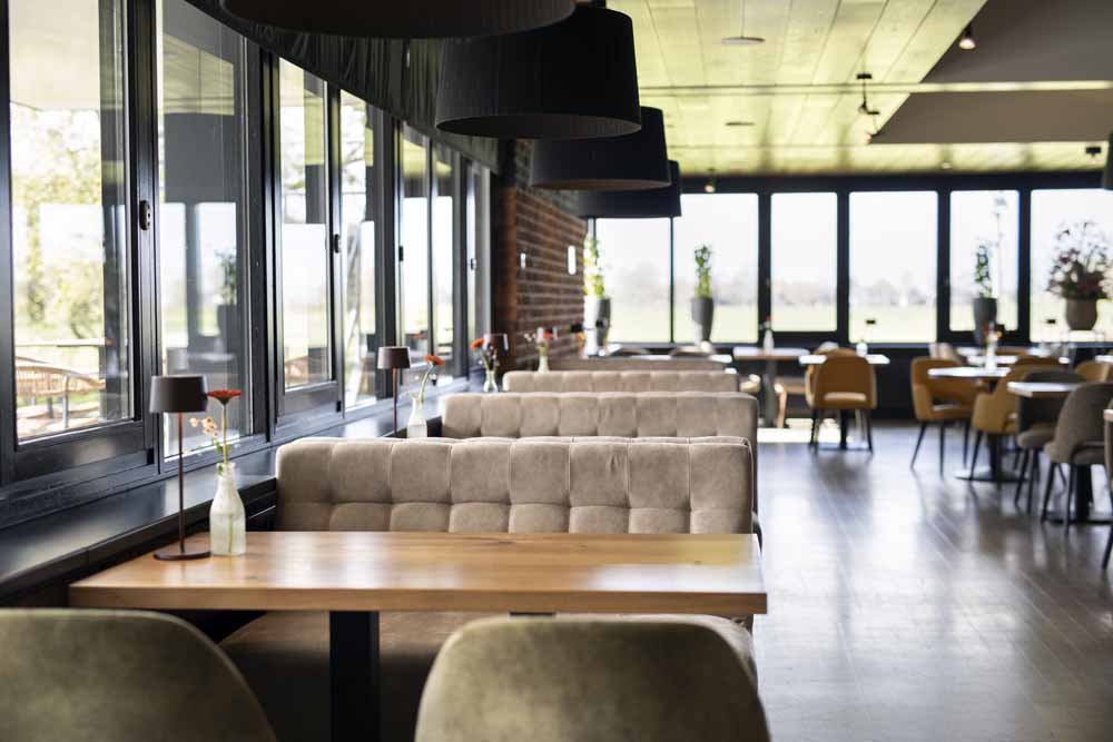 voordelig overnachting met diner zwolle mercure hotel zwolle