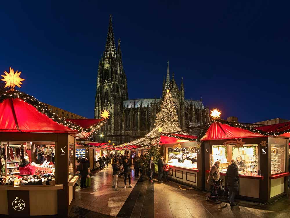 kerstmarkt keulen goedverblijf