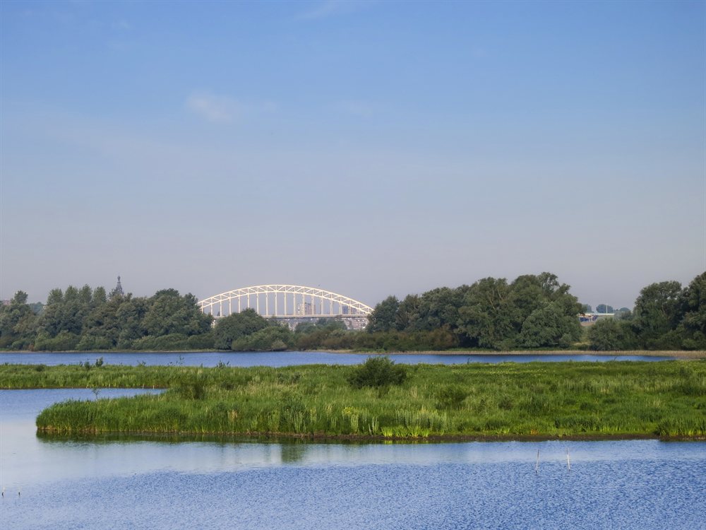 hotels dichtbij niftrik fletcher gelderse poort