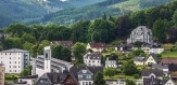 Duitsland