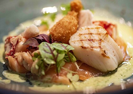 B&B Brasserie de Peperboom | Romantisch verblijf in pittoresk Veere
