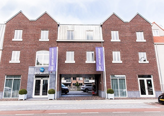 https://www.marrea.nl/upload/heading/best-western-city-hotel-woerden-historisch-genieten-in-het-groene-hart-560x395_3.jpg