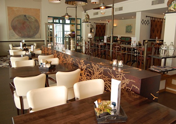 restaurant nobis asten