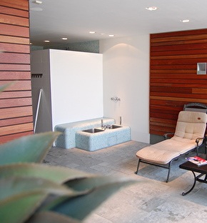 sauna nobis asten
