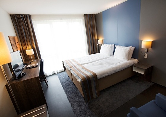 https://www.marrea.nl/upload/heading/best-western-plus-city-hotel-gouda-op-naar-kaasstad-gouda-2024-560x395.jpg