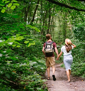 Boetiek hotel BonAparte – Lochem | Even lekker weg in de Achterhoek 2-daags