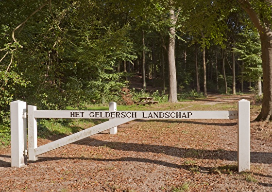 https://www.marrea.nl/upload/heading/boetiek-hotel-bonaparte-lochem-even-lekker-weg-in-de-achterhoek-4-daags-2023-560x395.jpg