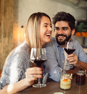 Boetiek Hotel de Roode Leeuw | Da’s nog eens genieten; De Achterhoek!  5-daags