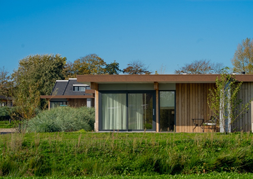 Hotel ter Zand – Handwritten Collection / Burgh Haamstede