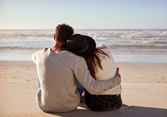 Boutique Hotel Ter Zand Zeeland