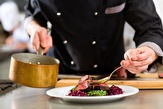 Culinair 
