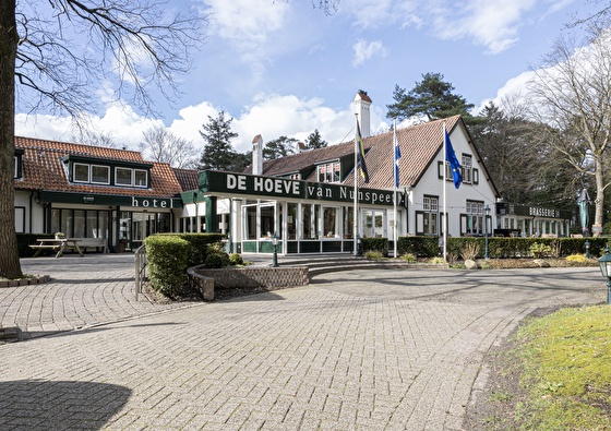 https://www.marrea.nl/upload/heading/de-hoeve-van-nunspeet-pure-ontspanning-op-de-veluwe-560x395.jpg