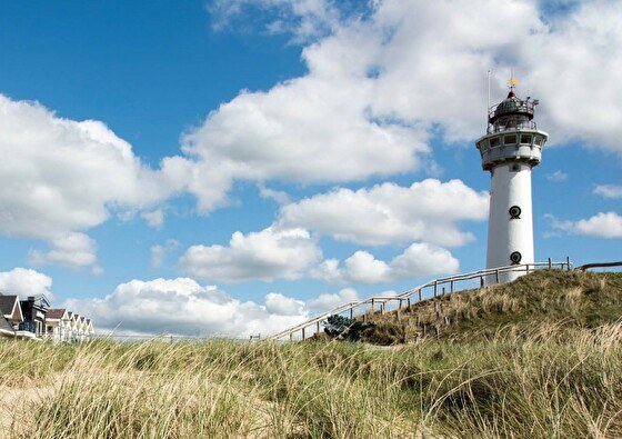 https://www.marrea.nl/upload/heading/de-vassy-overnachten-in-egmond-aan-zee-560x395.jpg