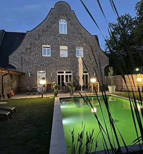 dS Hotel Gronau | Op naar Gronau 2-daags 