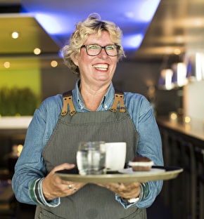 Eden Crown Hotel Eindhoven Centre | Ga mee naar Eindhoven